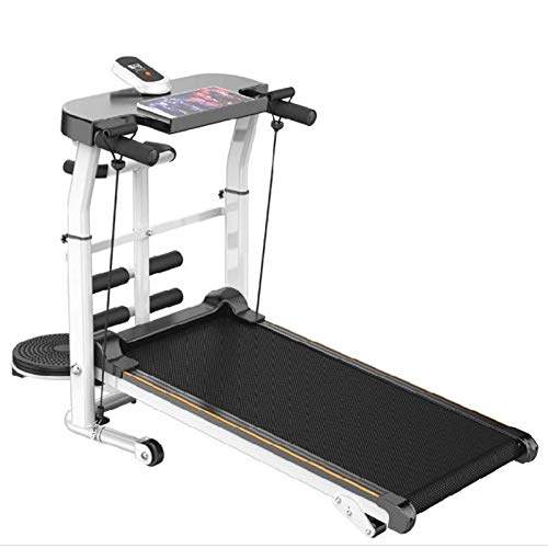 Image of Folding Treadmills Treadmillstredmills for Running Proform Treadmill Treadmills Folding Family Walkinghine Multifunctional Mechanical