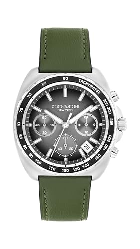 COACH Charter 14602742