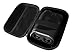 FitSand Hard Case Compatible for Blue Tees Golf Series 3 Max with Laser Rangefinder