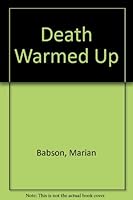 Death Warmed Up 0446364932 Book Cover