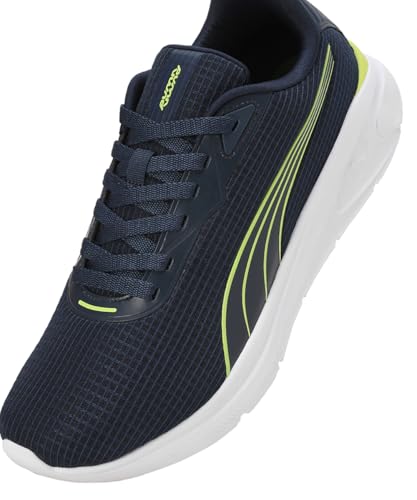 Image of Puma Mens Powerpulse WNS Running Shoe