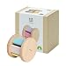 Plan Toys Roller
