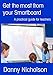 Produktbild Get the Most from your Smartboard