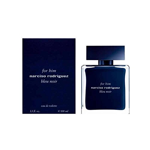 Narciso Rodriguez Bleu Noir...