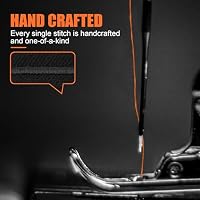 22mm Elastisches Magnetic Armband für Samsung Galaxy Watch 3 45mm/Gear S3,Stretch Nylon Magnet Sport Band für Garmin Venu 3 2/Forerunner 255 265/Vivoactive 4,für Huawei Watch GT 5 4 3 2 Pro 46mm – Ansicht 5