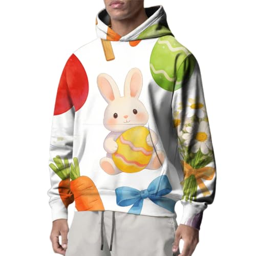 Chaqueta camiseta ciclismo estilo sudadera corta para entrenamientos intensos en el gym