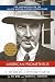 American Prometheus: The Triumph and Tragedy of J. Robert Oppenheimer