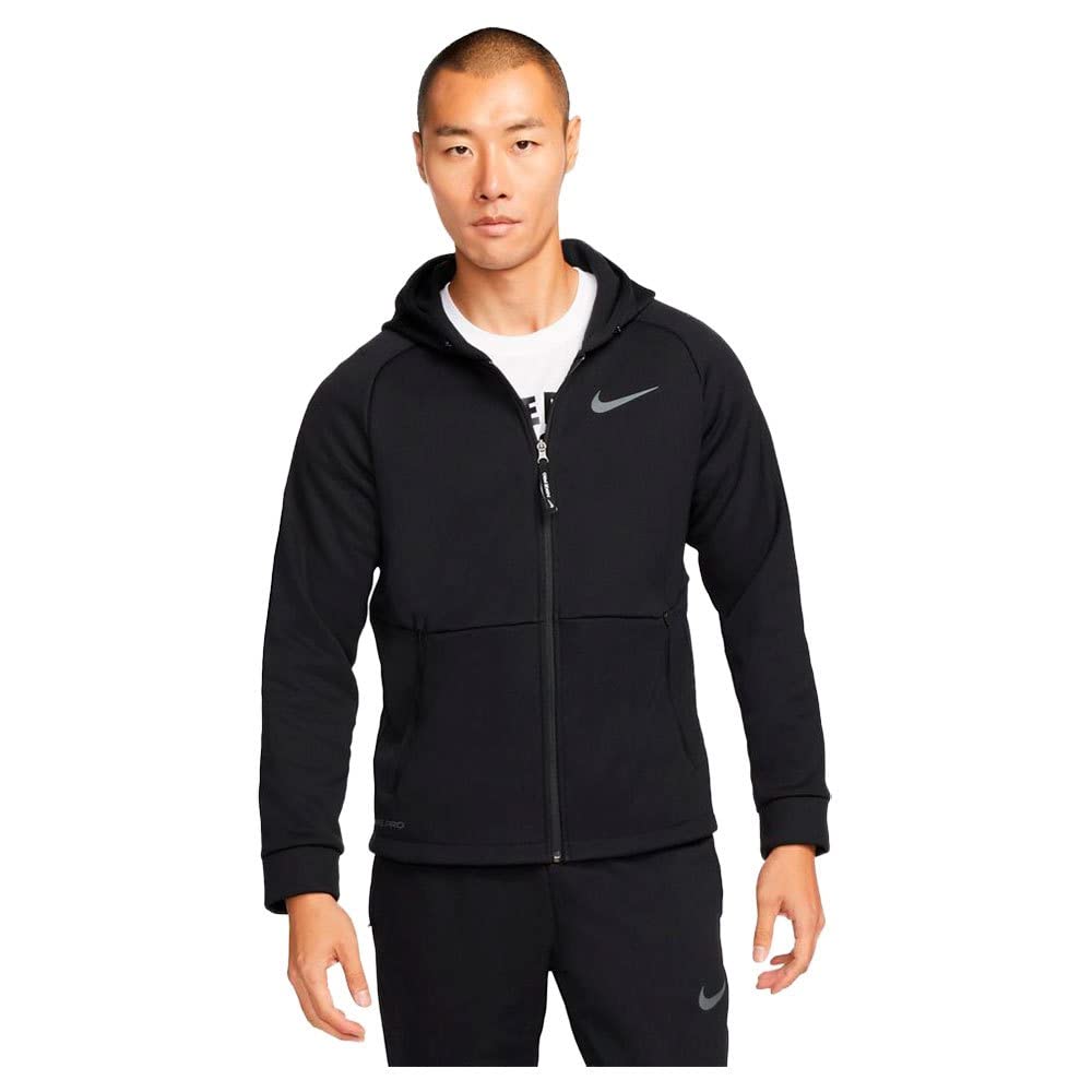 ウェア NIKE TF RPL FC LNGR SDF Therma-FIT XL NIKE ナイキ THERMA-FIT サーマ RPL パーク20 フォール