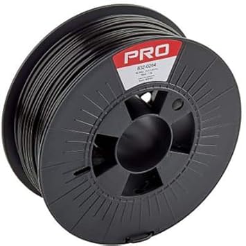 RS Pro by Allied 8320264