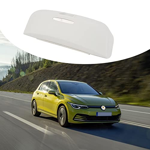 BIXUAN Custodia per Occhiali da Sole Compatibile