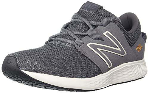 New balance fresh foam vero racer Clearance