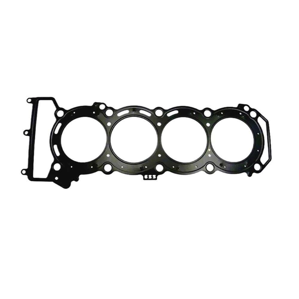 Joint de culasse 6BH-11181-00-00 haute résistance pour GP1800 et UTV
