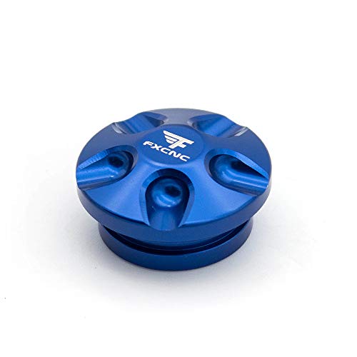 FXCNC Racing Motorcycle Aluminum Frame Hole Cap Decorative Cover For Benelli TNT 125 135 2016 2017 2018 2019 2020