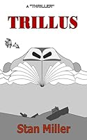 TRILLUS: string:CA B0D7TXWXT9 Book Cover