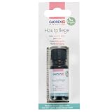 NEU Hautpflege- / Seifenzusatz für trockene Haut, 10 ml