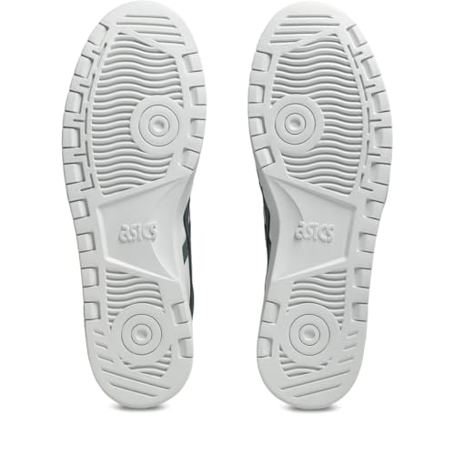 Image of ASICS Unisex Japan S Sportstyle Shoes