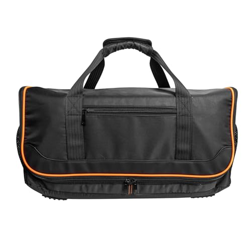 PB on the Go 2 �|�[�^�u�� �I�b�N�X�t�H�[�h �t�@�u���b�N �o�b�O�p�R���p�N�g �J�o�[