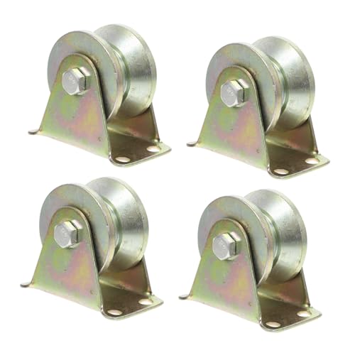 BIUDECO 4�� �S�|�^�a�v�[���[ ���ϋv�g���b�N�z�C�[�� �x�A�����O���� �ϐU���݌v �d�ʕ��Ή� �X���C�h�Q�[�g ���C���[���[�v�Ή� �t�g���b