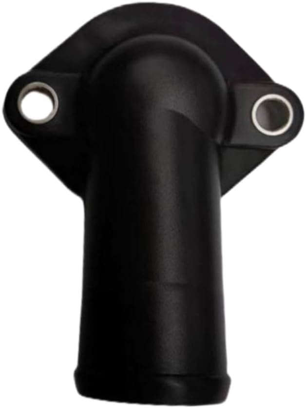 872752 GLM23013 給水ホース供給蛇口吸気接続部ペンタ DP DP-D DP-E DP-G DP-H DP-X と互換性