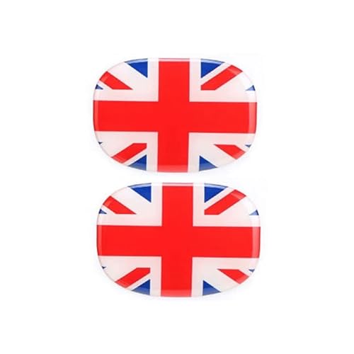 BMWMINIKi ~jN[p[ V[g o[ XebJ[ jIWbNF F56 F57 2Zbg  mu NCjOo[ V[ ANZT[