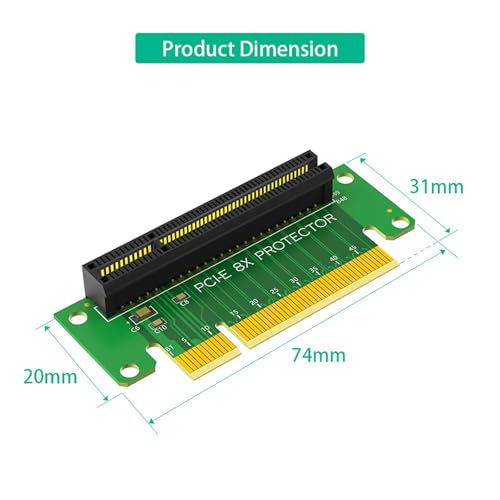 Crypto mining rig GPU