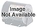 Century H379 3/4 HP 200-230/460 Volt 1800 RPM Century Three Phase Motor H379