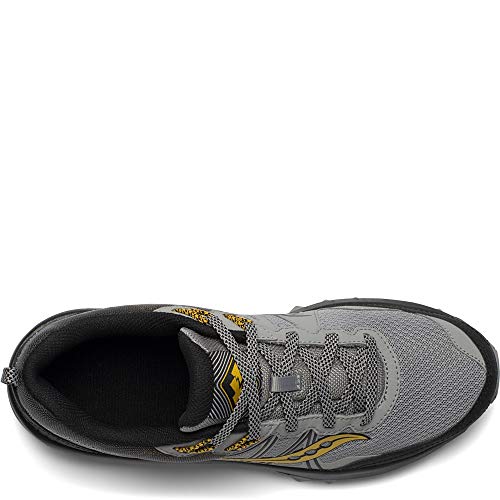 Image of Saucony Men's Excursion Tr14 Trail Running Shoes
