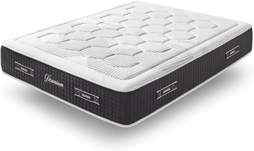 Pulsa para comprar en Amazon