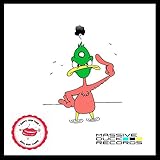 Massive Duck Records