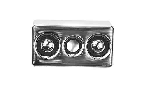Argenesi sound touch mini 0.02571