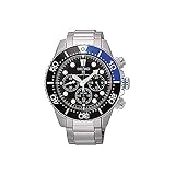 Seiko Modelo Reloj Prospex SSC781P1 Diver's Cronógrafo Solar