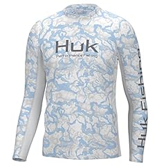 Inside Reef - Crystal Blue