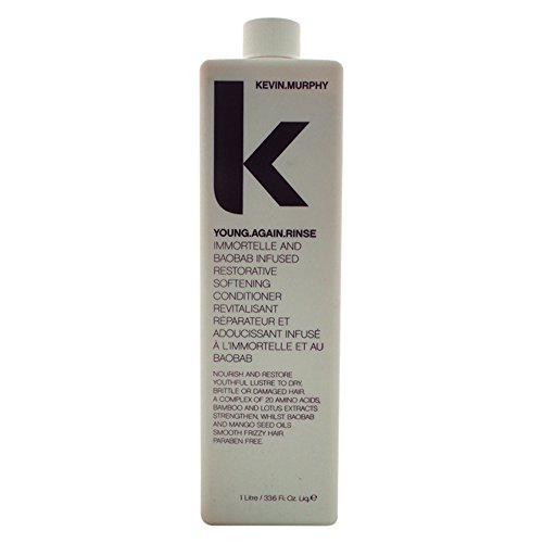 Preisvergleich Produktbild Kevin Murphy Young Again Rinse Conditioner, 1000 ml