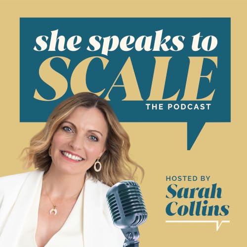 15. How to Self Promote Without Feeling Like You're Bragging
