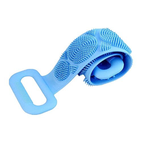 Cxg {fBuV VR CC^I oXObY V[uV pƂ 70m oXuV p _炩 VRfޔ (u[)