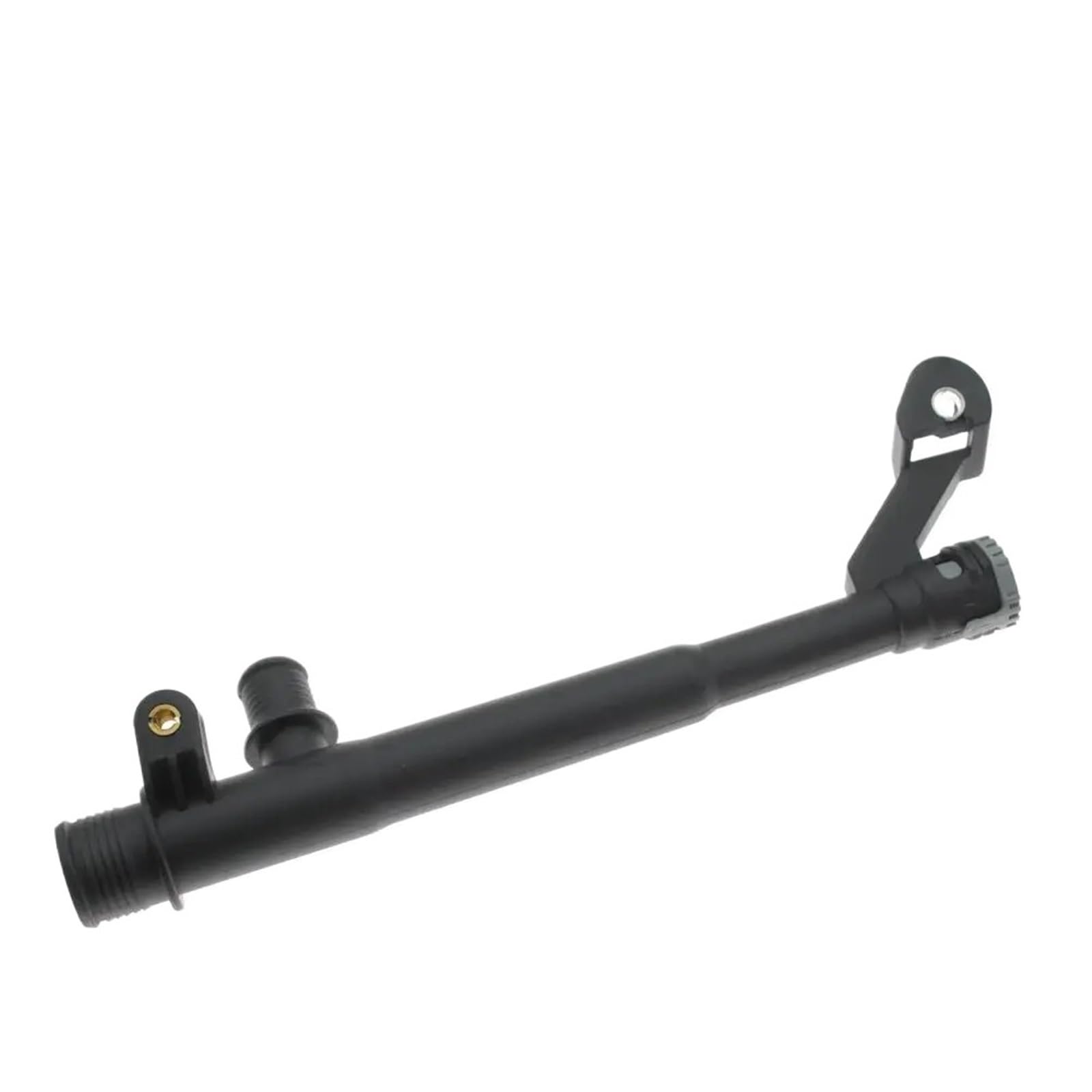 Arleo One Color Engine Oil Cooler Hose Pipe For L//A//N//D R//O//V//E//R