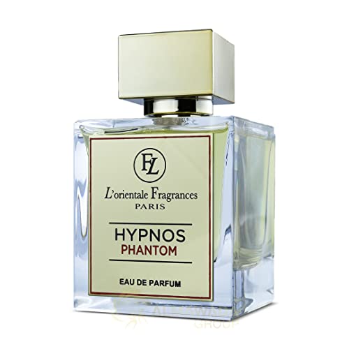 Hypnose Perfume marca LOrientale Fragrances (2)