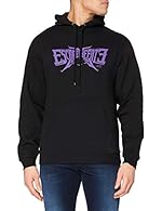 New Store StockMain Category - Hooded Tops. Sub Category - Pullover Hoodie. Design - Logo Design Features - Sleeve or Collar Styling - Long Sleeves Material - Cotton Dimensions -