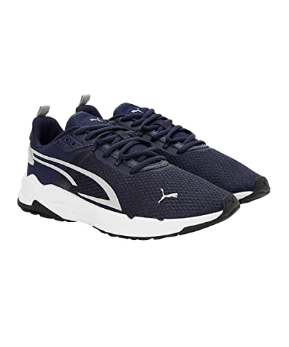 Image of PUMA Men's Tazon 6 Cross Trainer Sneaker