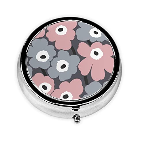 ԕ sP[X P[X ی^ 3i ~`  ܃P[X K TvgP[X TvP[X y ϋv ݖYh~ gь^ RpNg