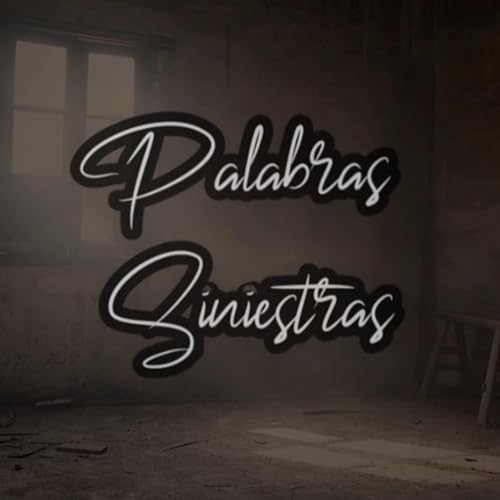 Sigamos hablando de brujer&iacute;a