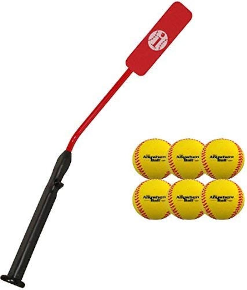 Amazon | Mpo インサイダーバットサイズ7（12歳以上）＆12どこでも