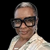 Mindful Minutes: Beyond the Bridge