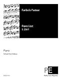  Faribolo Pasteur