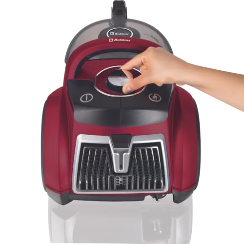 La Mejor Selección de Aspiradora Industrial Koblenz de esta semana. 22 Imagen adicional