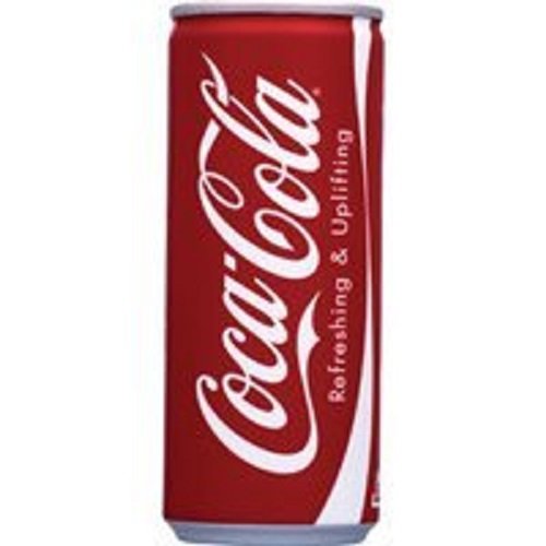 2ケース】コカコーラ 250ml×30缶【×2ケース合計60缶入】 - 日本