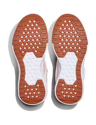 Image of Vans Women's Range EXP Sneaker