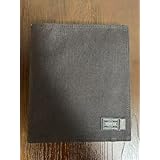 吉田カバンPorter×nendo A5FileBookPencase