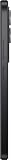 Xiaomi Redmi 15 4G Smartphone 6GB+128GB, Massive 7000mAH Battery, 144Hz 6.9" FHD Display, Quad-curved Design, 50MP AI Dual Camera, 33W Fast Charging Midnight Black (2 Years Warranty+No In-box Charger) - 5