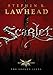 Scarlet (The King Raven Trilogy Book 2)